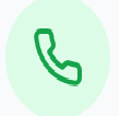 call us