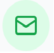 email us